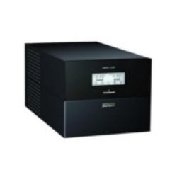 Tecnoware UPS 1100VA LCD (FGCERALCD1K1)